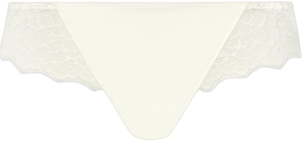 CARESSE Brief