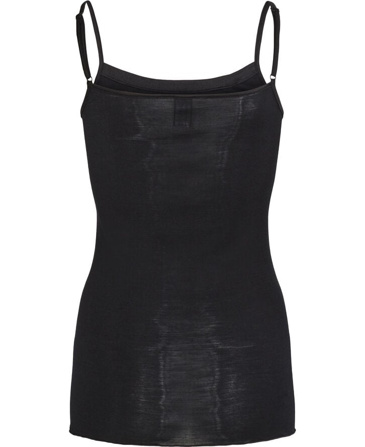 True Confidence Spaghetti-Top