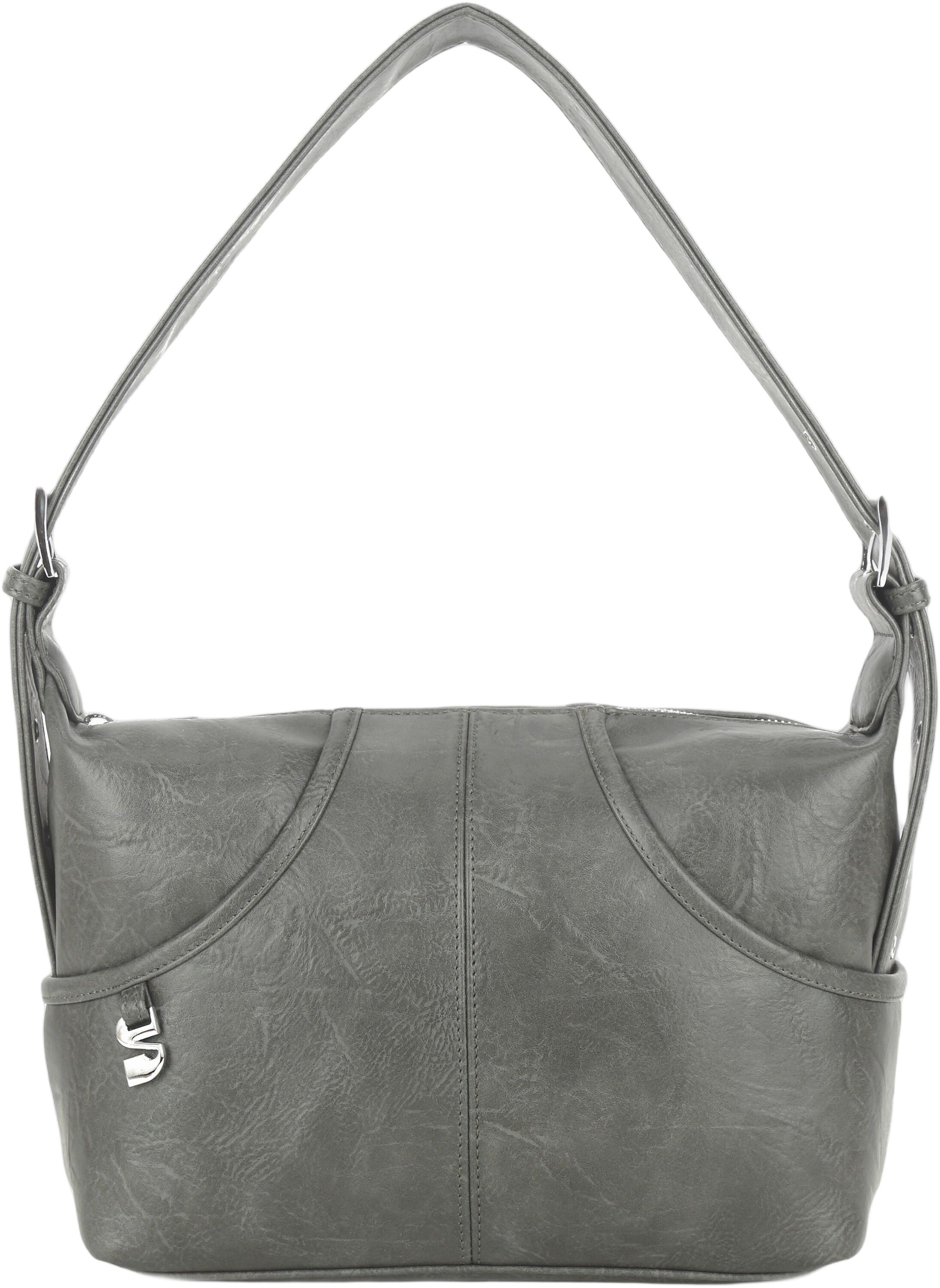 Joan shoulder bag