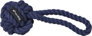 Reblegetøj Navy Blå