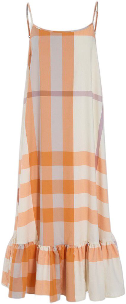 Frankie Dress
