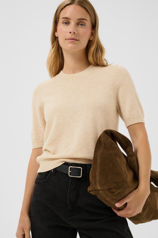 EverlottaPW Pullover