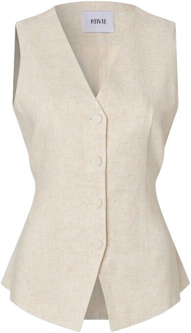 ENDORE V-N VEST 7247