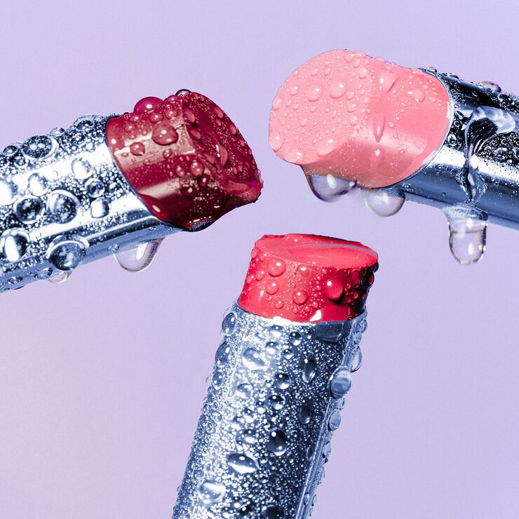 Wet Stick - Fugtgivende lipgloss