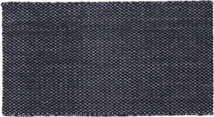 Moiré Mat-L95 x W52-Lilac
