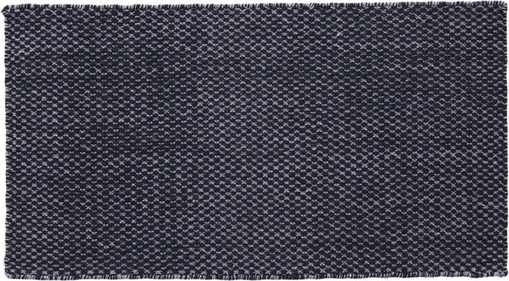 Moiré Mat-L95 x W52-Lilac