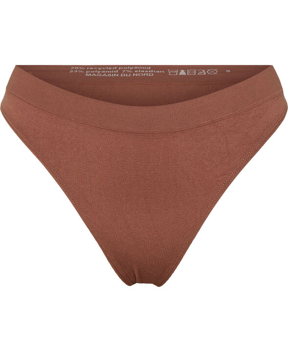 Mellanie 5 S Seamless String