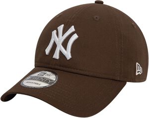 NOS LEAGUE ESS 9TWENTY NEYYAN WLTWHI