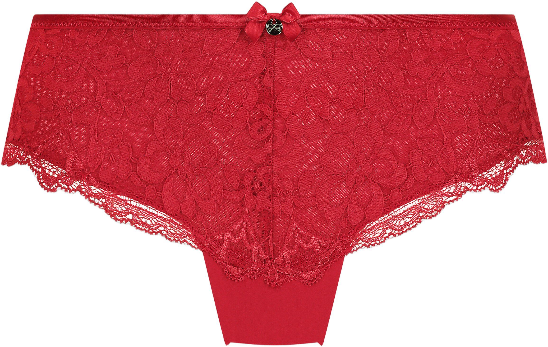 Marine brazilian sh r