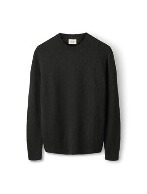 ALPINE KNIT