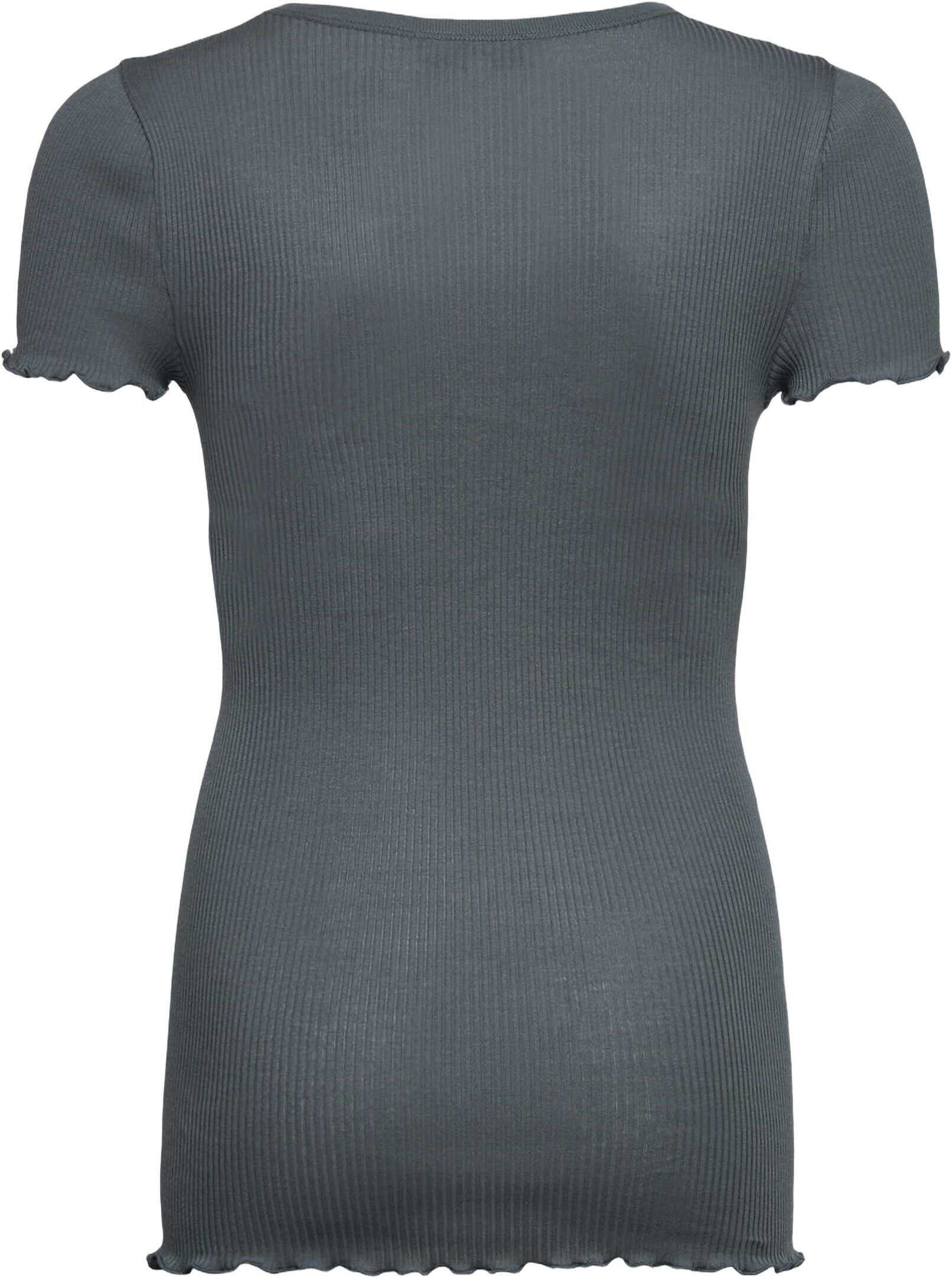 RKBalta Modal SS T-shirt