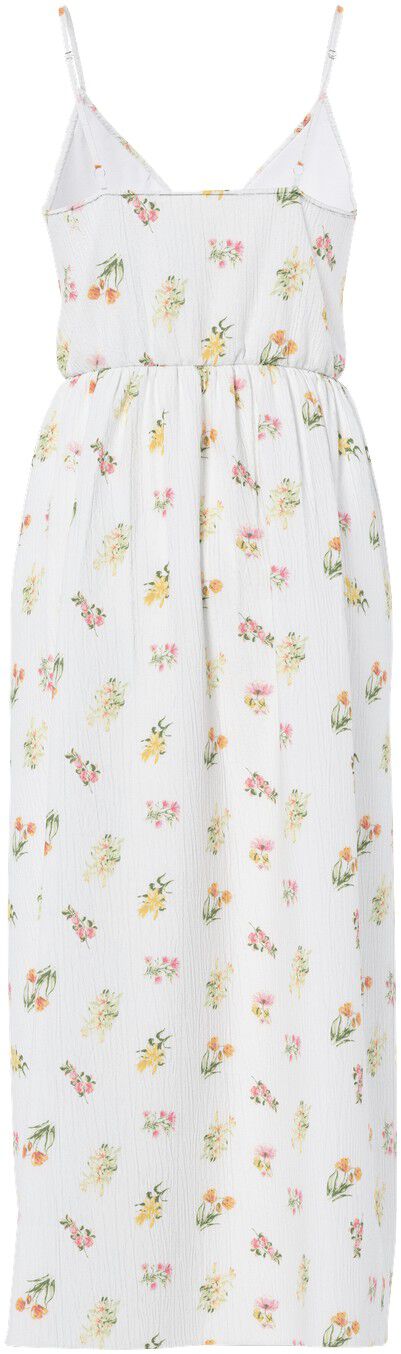 Pcemma Strap Ankle Dress Wvn Noos Bc