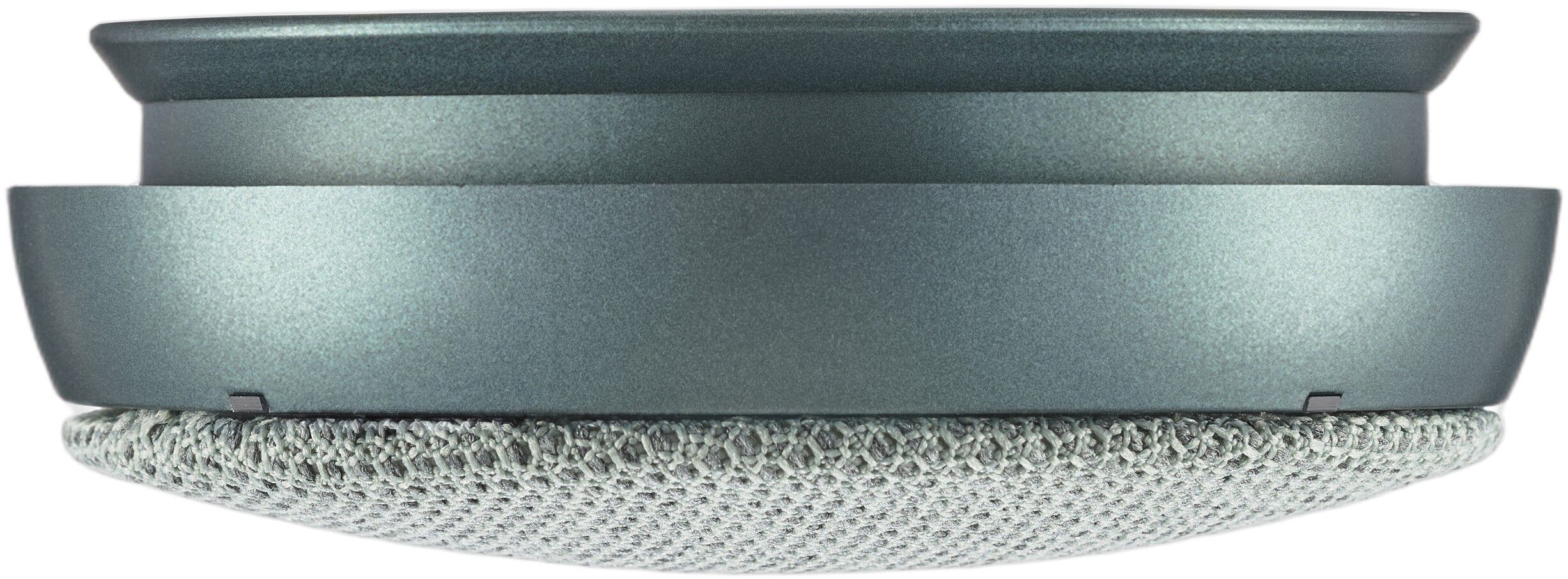 R&oslash;ykvarsler optisk 10 cm Gr&oslash;nn