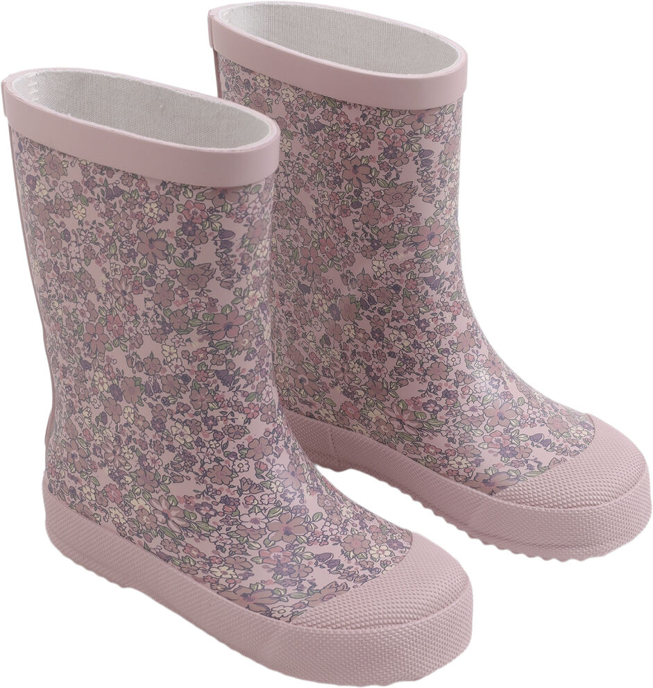 Muddy Gummist&oslash;vle