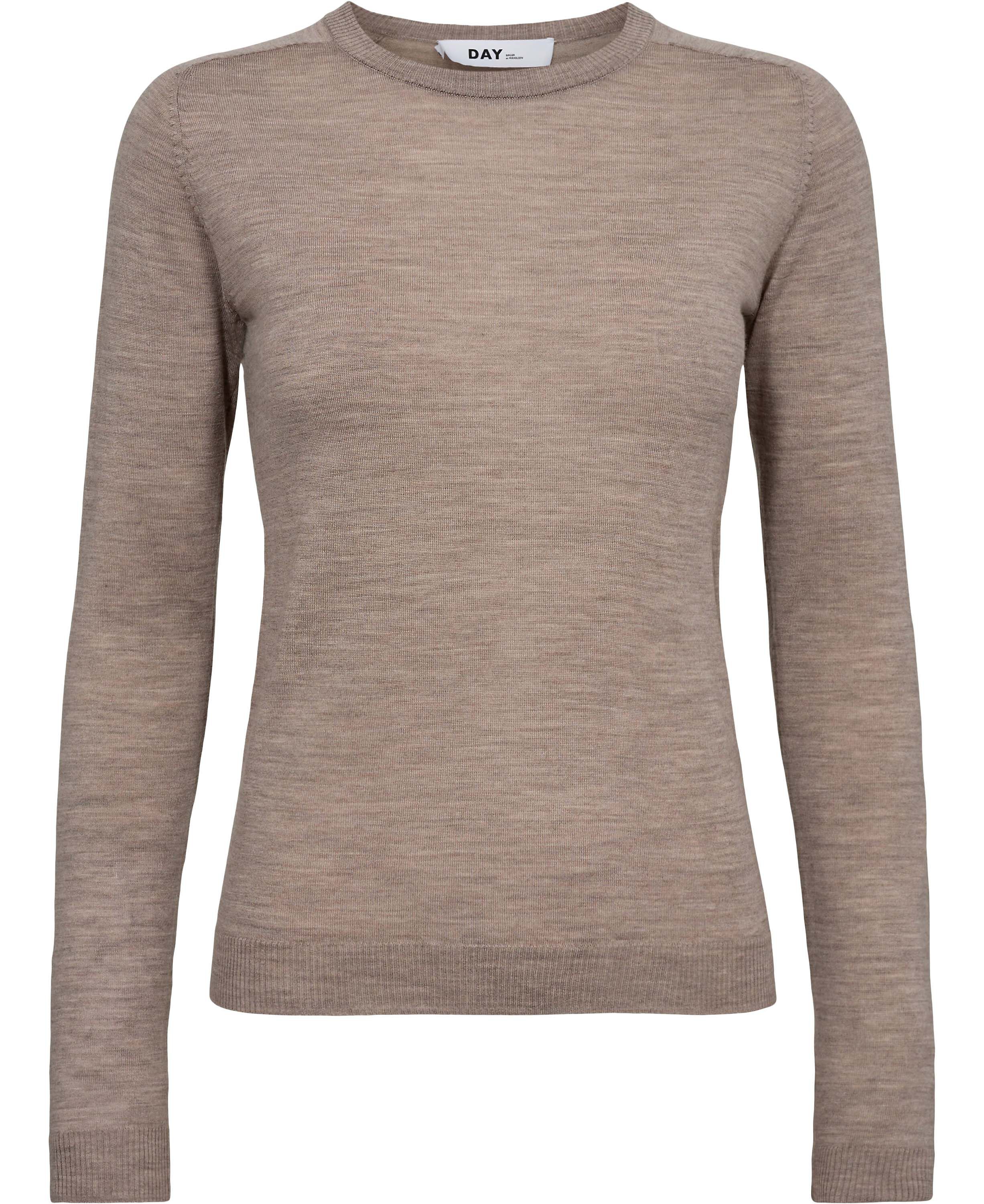 Annabelle - Daily Elements