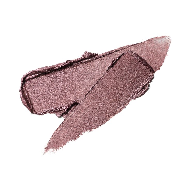 Dazzleshadow Eyeshadow Stick