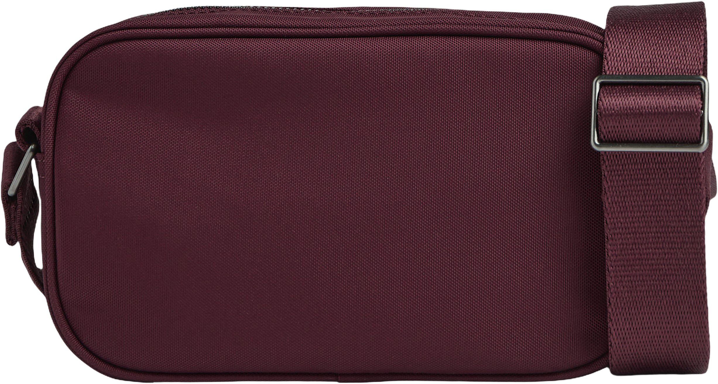 Darlambg S Cross. , Monochrome