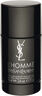 L'Homme Deodorant Stick