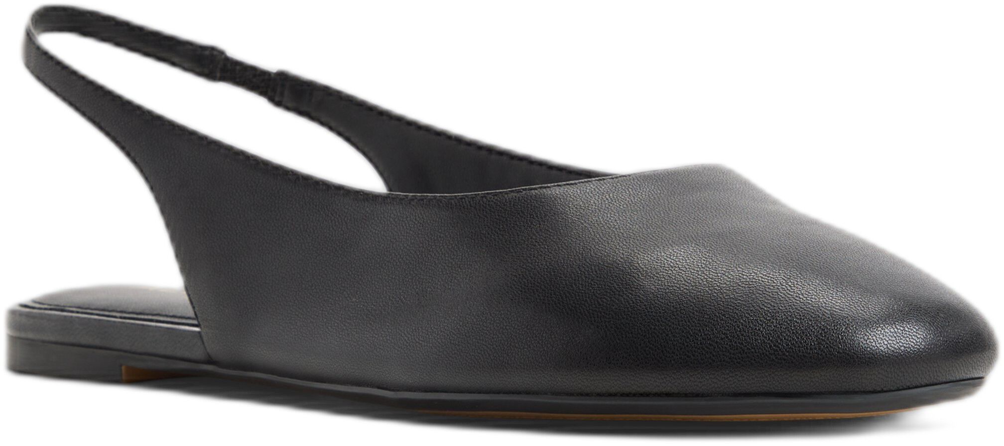 DROPWAVE OTHER FLAT SHOES