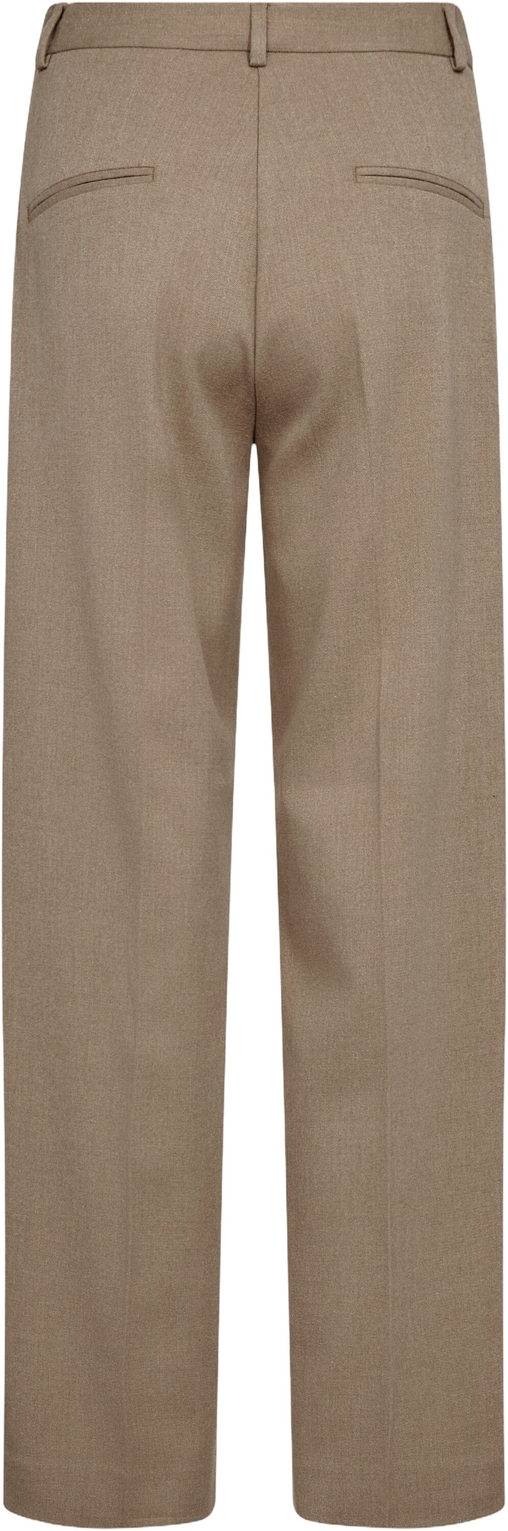 BS Elfrida Regular Fit Suit Pants