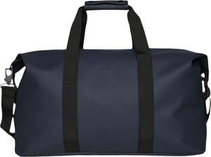 Hilo Weekend Bag W3