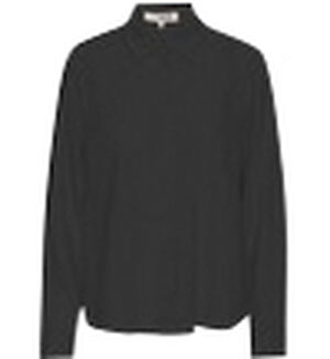 Lerke shirt