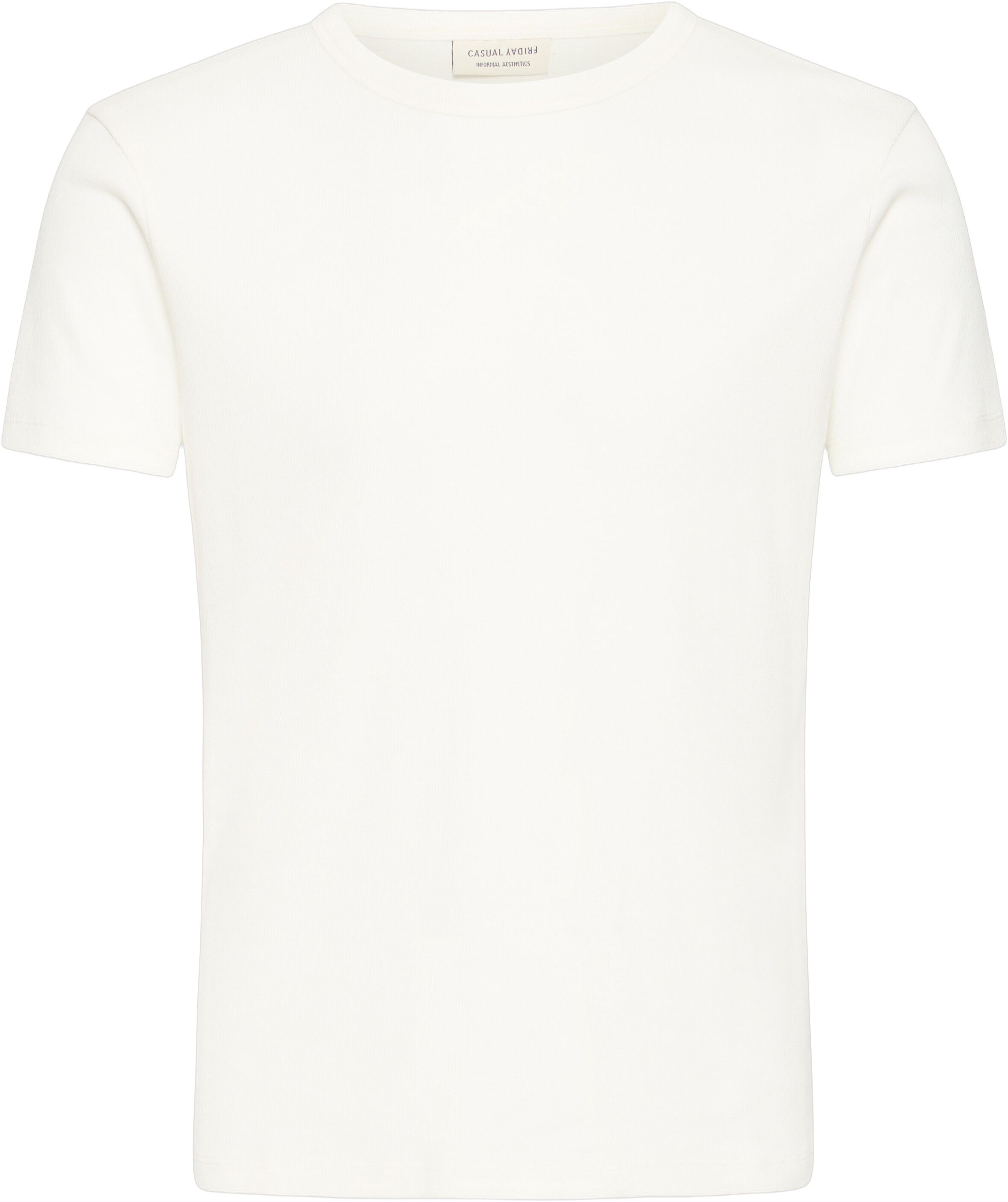 CFSTORMOEN 0278 T-SHIRT