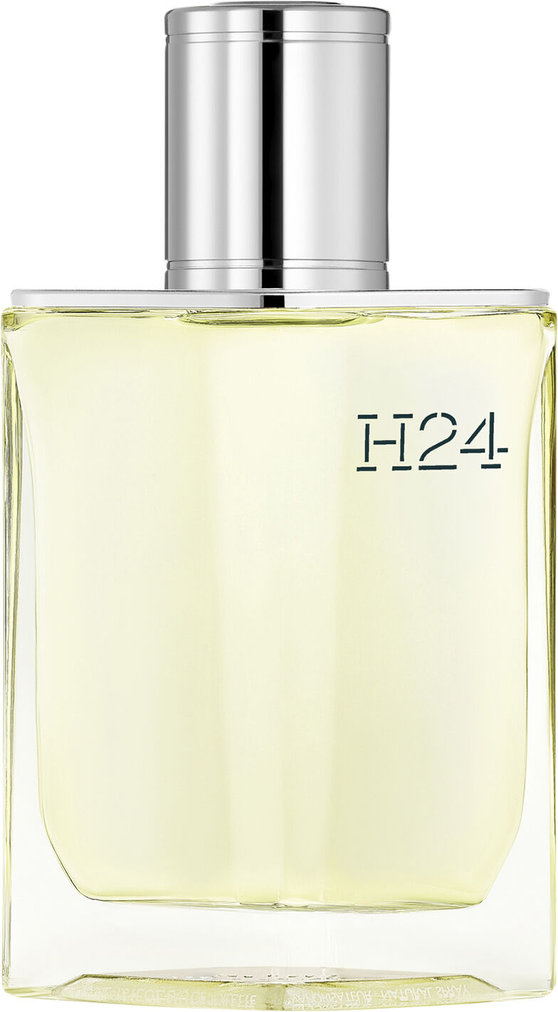 H24, EAU DE TOILETTE 50 ML