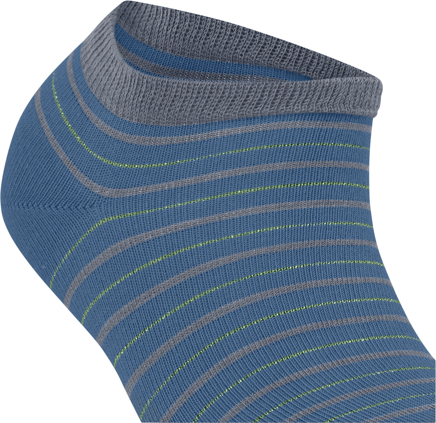 FALKE Stripe Shimmer SN