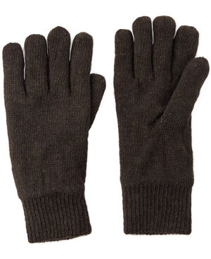 Barbour Carlton Handsker
