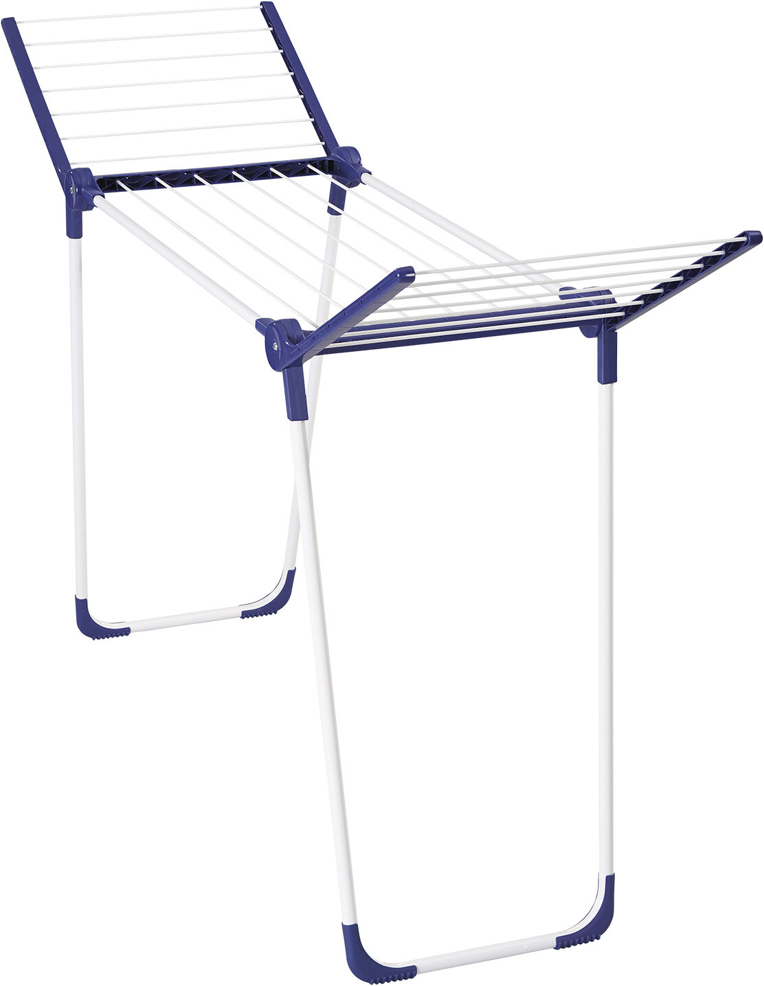 T&oslash;rrest. Pegasus 120 solid com