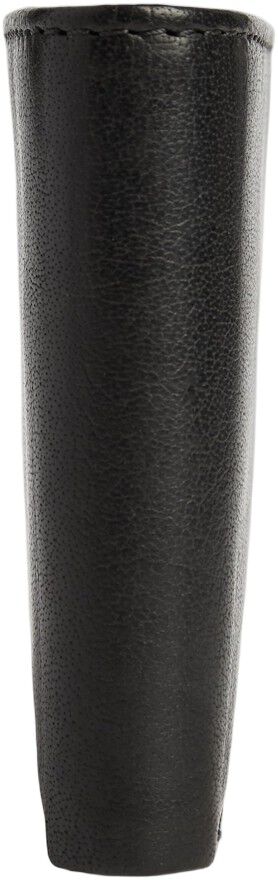 Reedmbg Rfid-Protect Wallet