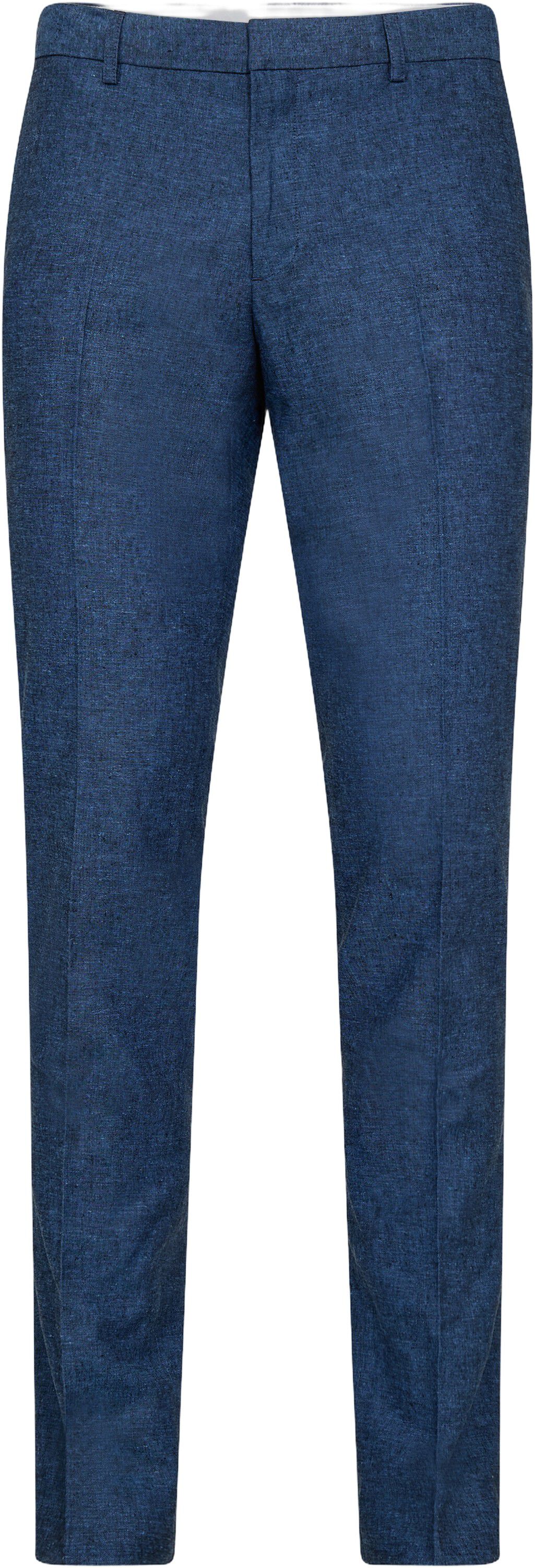 BS Sibillini Classic Fit Pants