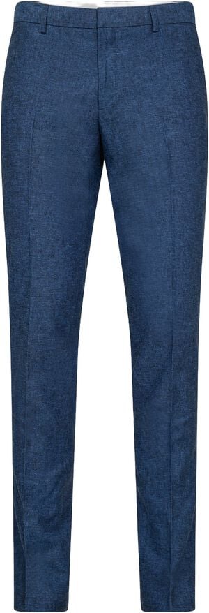 BS Sibillini Classic Fit Pants