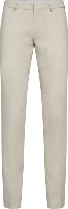 BS Pollino Classic Fit Suit Pants