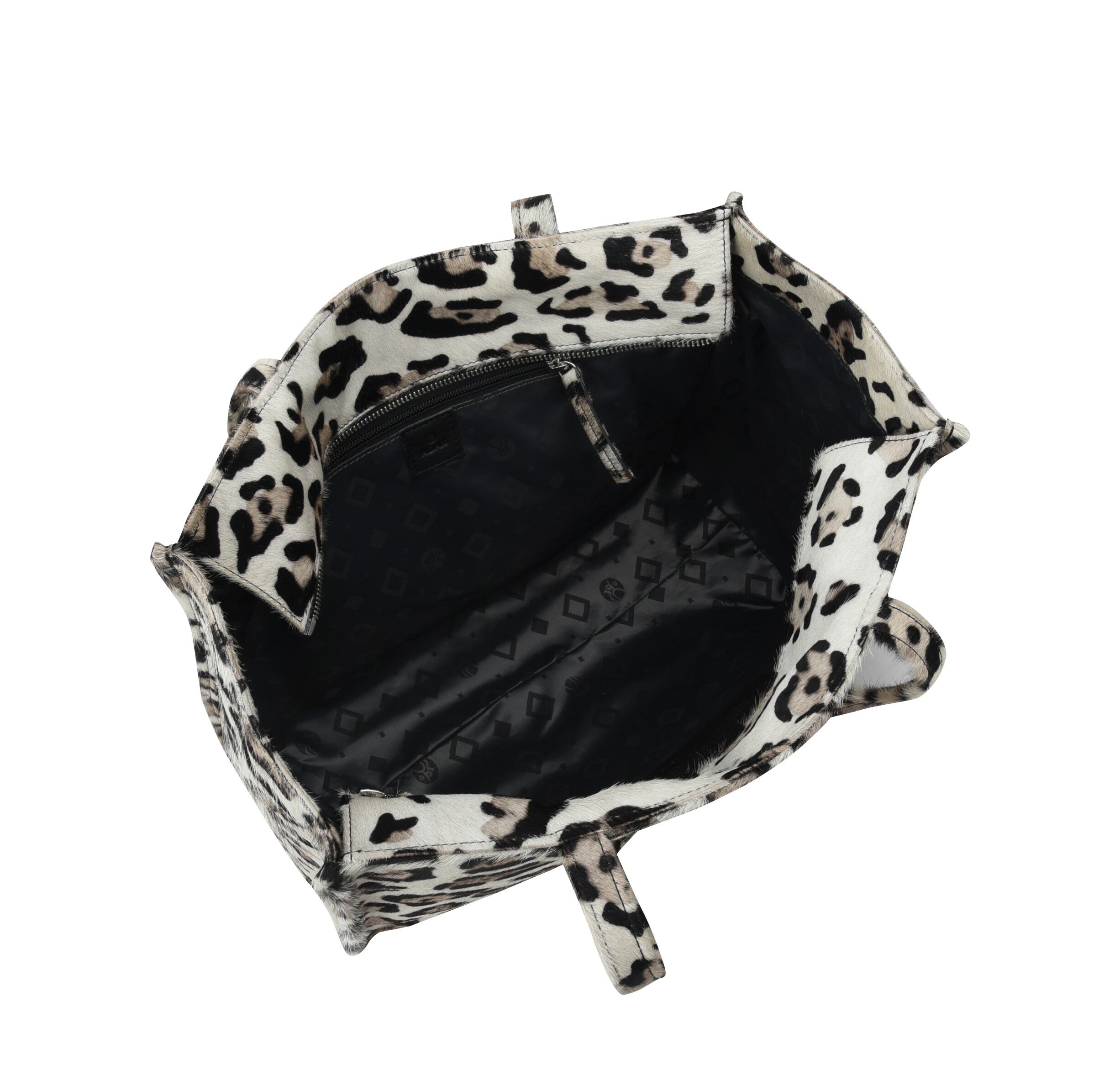 Molino shopper Grace