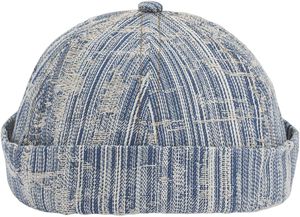 ANGEL Docker Cap