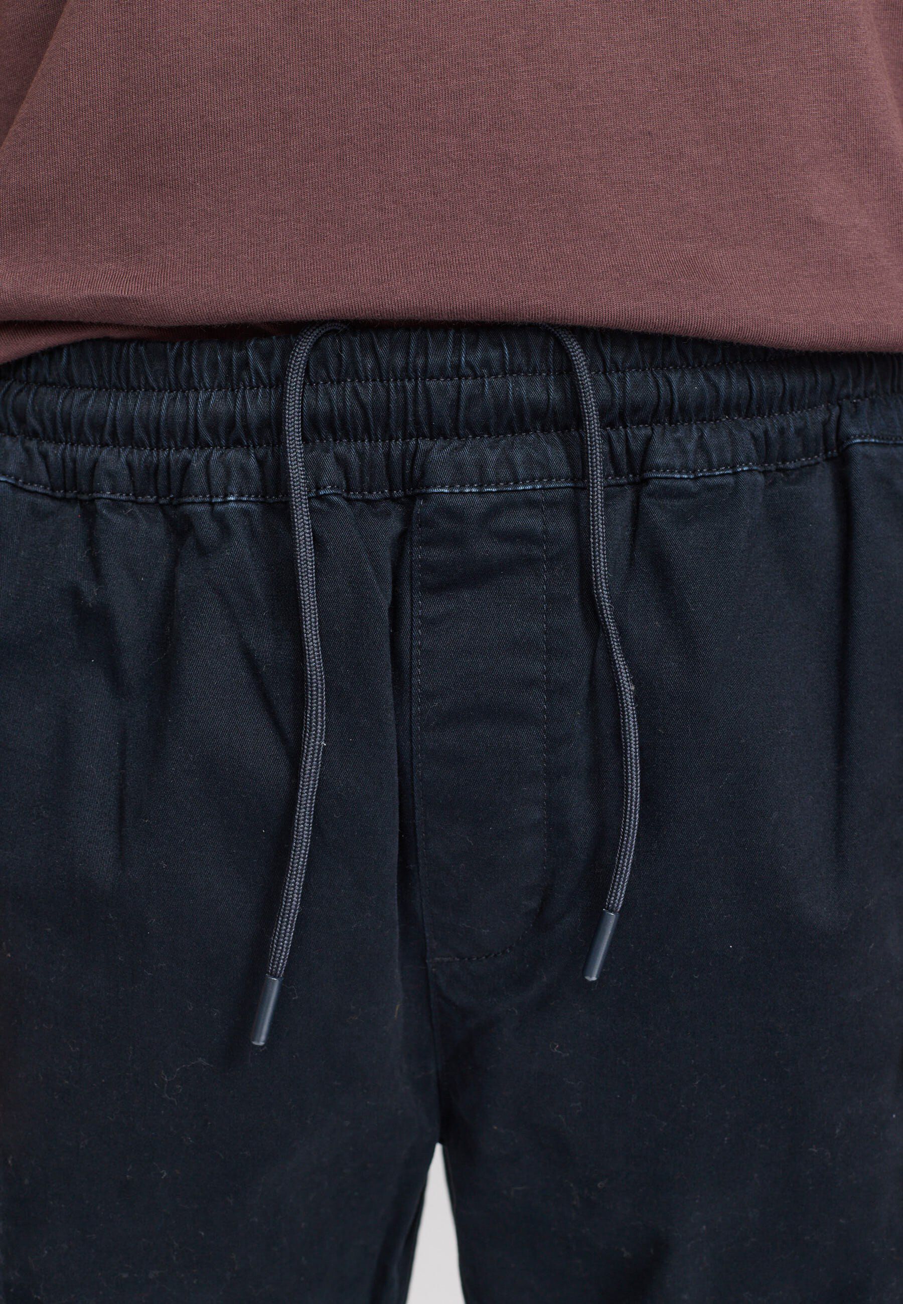 Casual Trousers