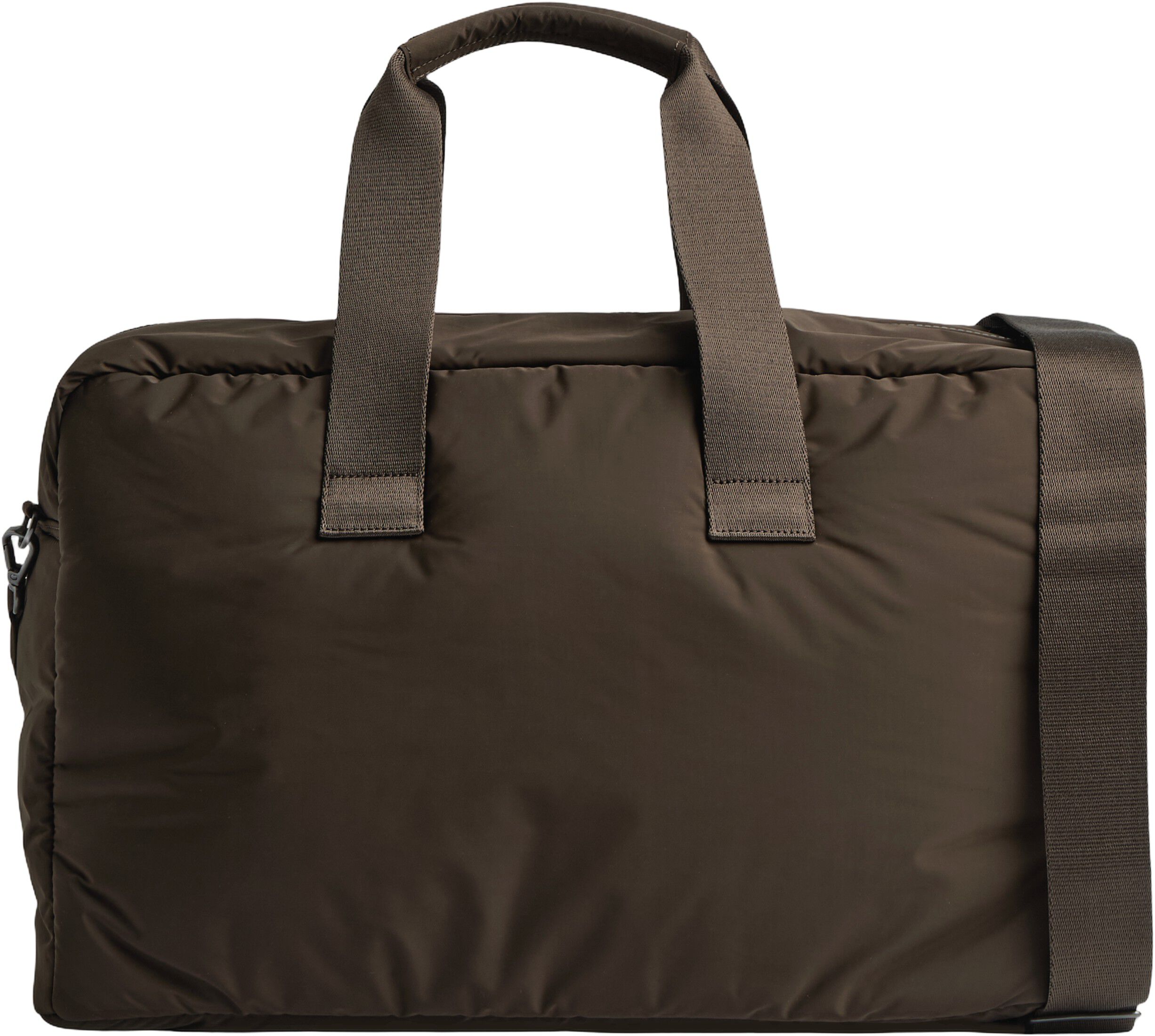 MoreMBG Weekend Bag, Recycled