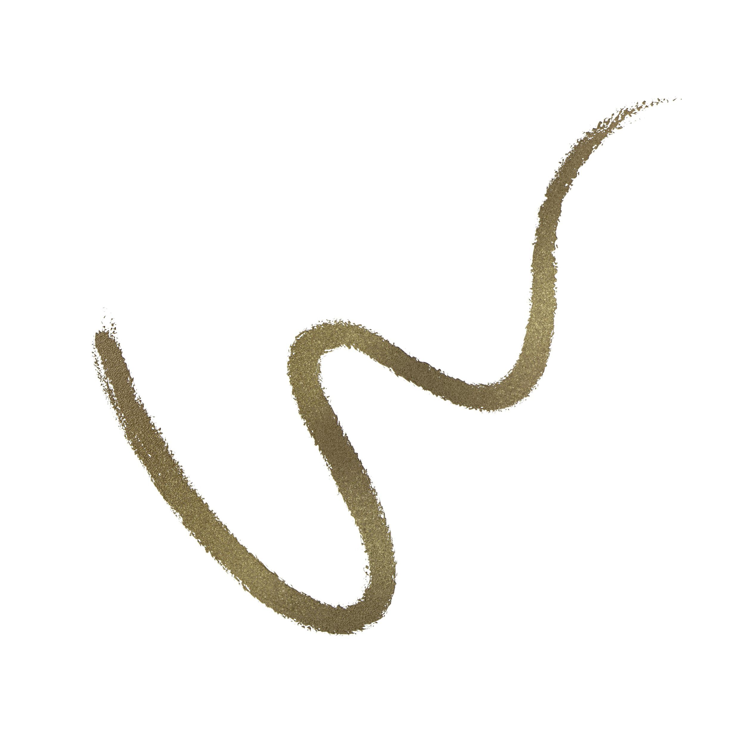 MASTERPIECE WOW LINER