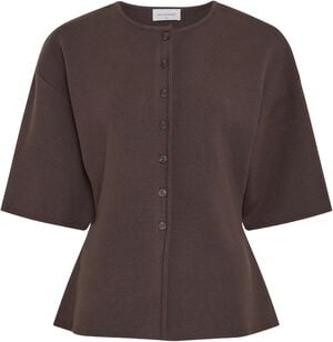 MSCHMirielle East 2/4 Cardigan