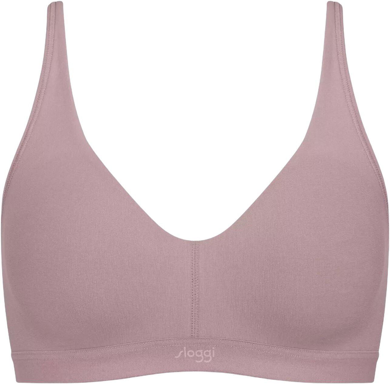 sloggi EVER Ease Soft bra