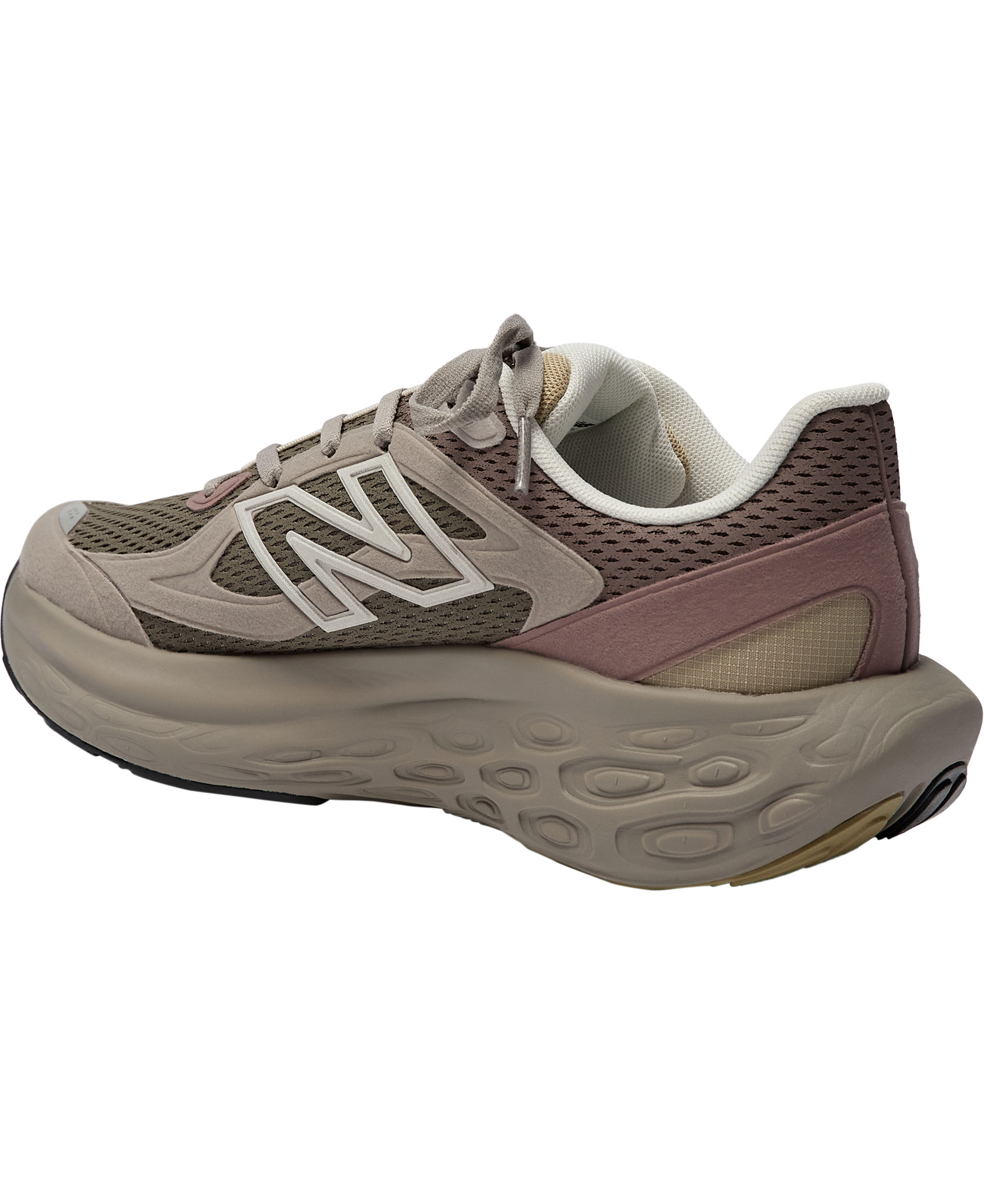 New Balance Fresh Foam Trainer