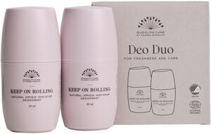 Deo Duo