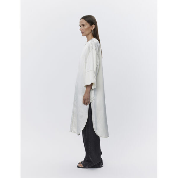 Isla - High Shine Blend