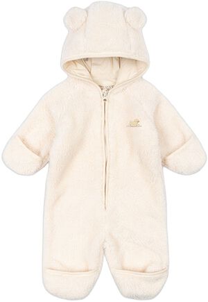 PICCO ONESIE GRS