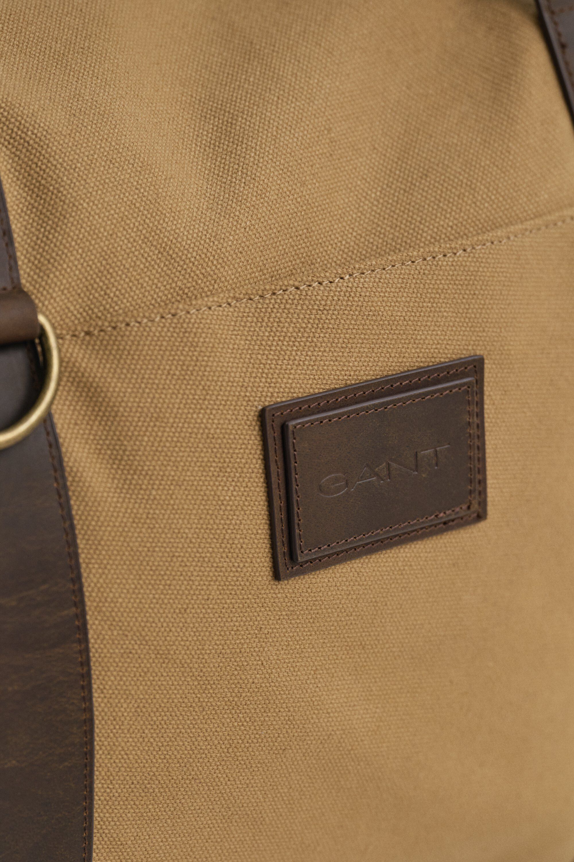 MODERN PREMIUM DUFFLE BAG