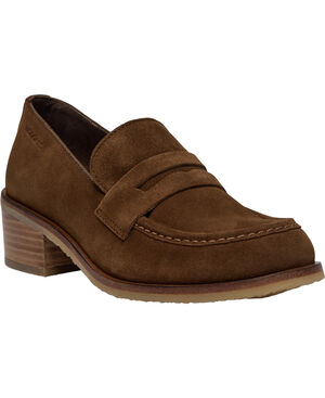 CREP 01