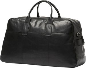 Gothenburg Antique silver