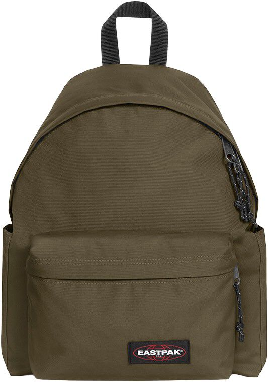 DAY PAK'R Core Series Contemporary